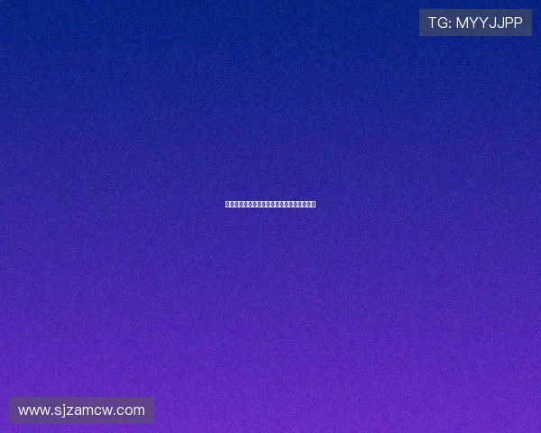 中国体操队七十年辉煌历程砥砺奋进成就卓越