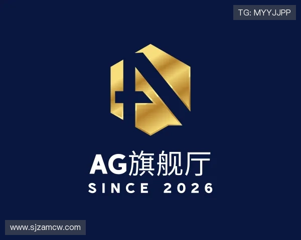 about img