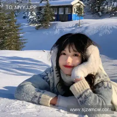 苗桔戈