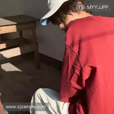 严颜含